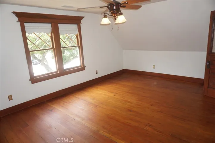 191 N Grand Street, Orange, California 92866