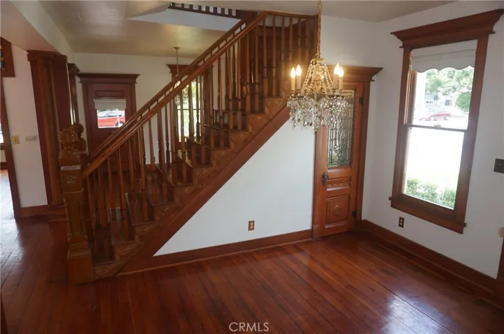 191 N Grand Street, Orange, California 92866
