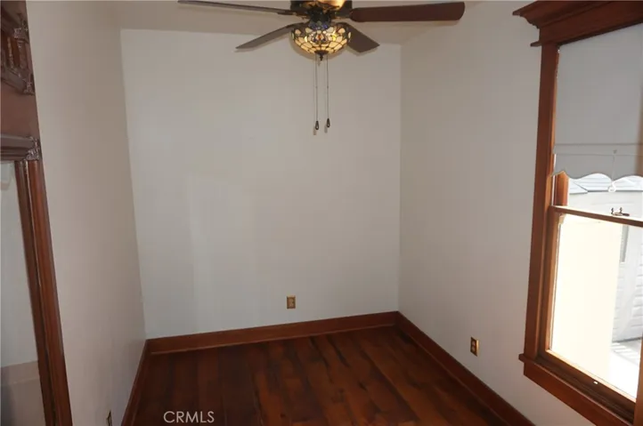 191 N Grand Street, Orange, California 92866