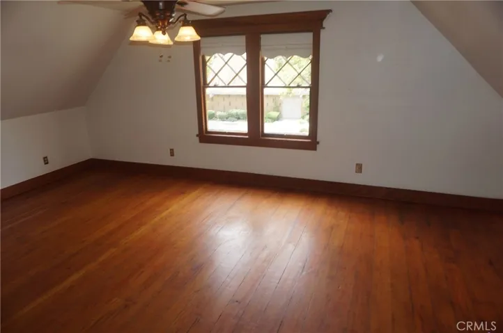 191 N Grand Street, Orange, California 92866