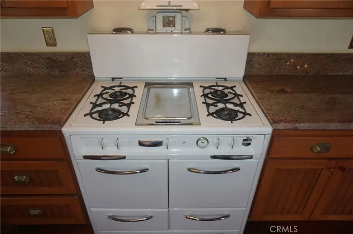 191 N Grand Street, Orange, California 92866