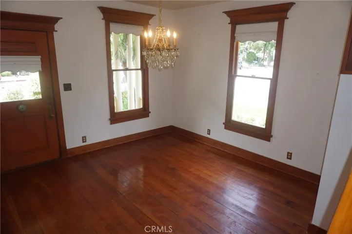 191 N Grand Street, Orange, California 92866