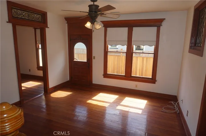 191 N Grand Street, Orange, California 92866