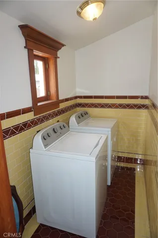 191 N Grand Street, Orange, California 92866
