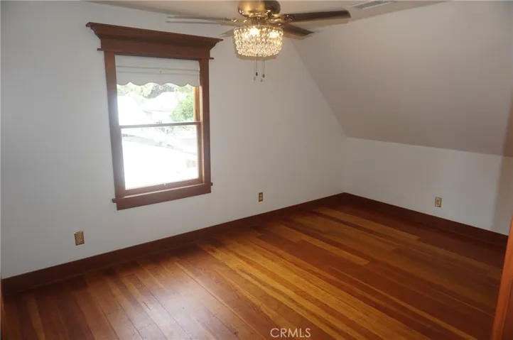 191 N Grand Street, Orange, California 92866