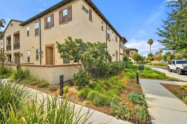 3120 E Yountville Drive 2, Ontario, California 91761