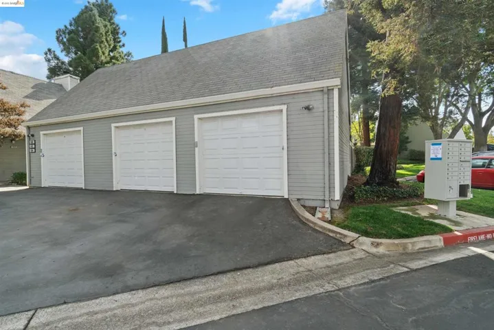 1600 Somerset Pl, Antioch, California 94509