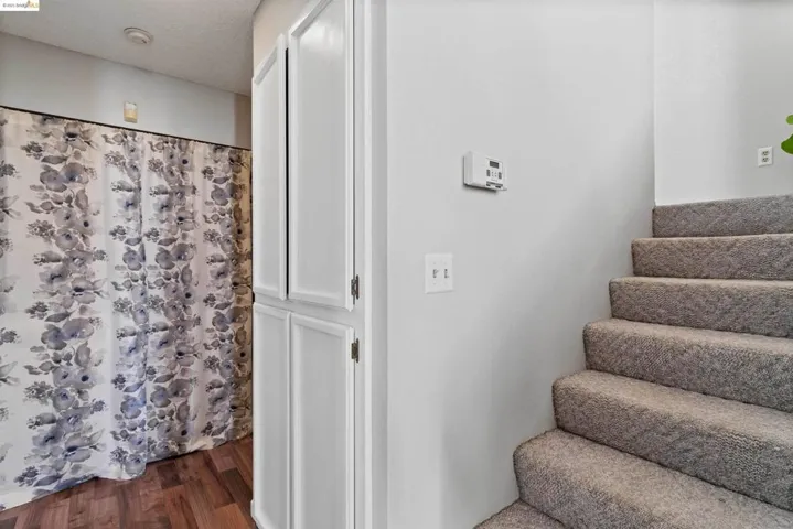 1600 Somerset Pl, Antioch, California 94509