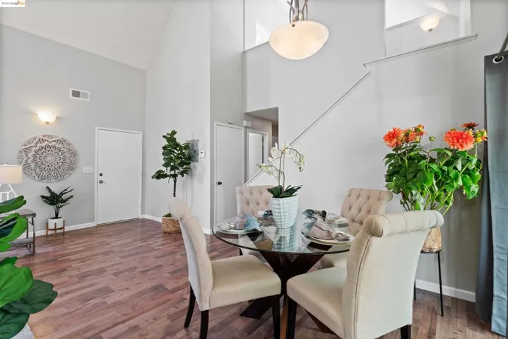 1600 Somerset Pl, Antioch, California 94509