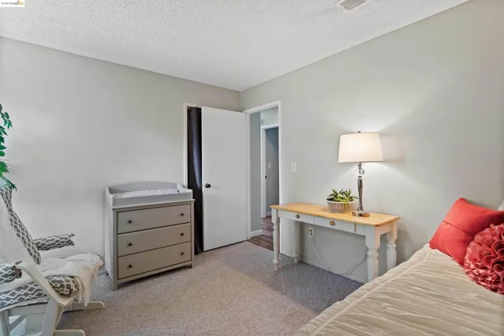 1600 Somerset Pl, Antioch, California 94509