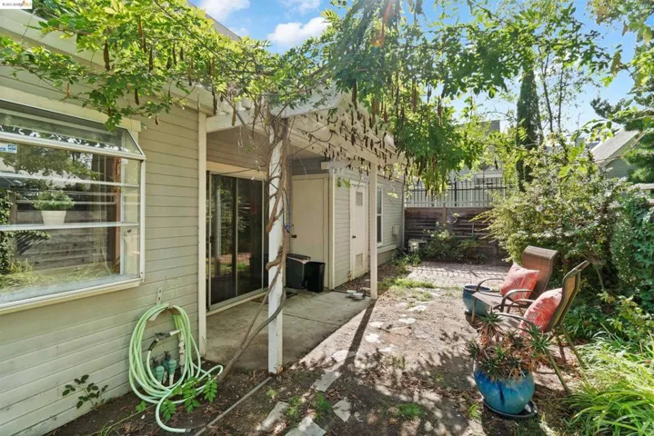 1600 Somerset Pl, Antioch, California 94509