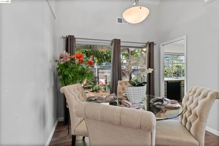 1600 Somerset Pl, Antioch, California 94509