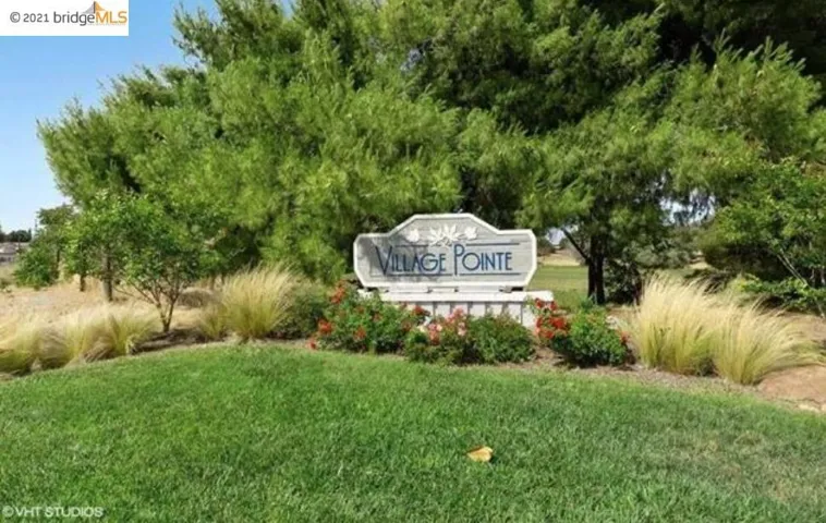 1600 Somerset Pl, Antioch, California 94509