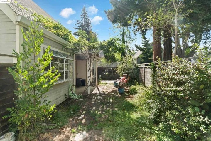 1600 Somerset Pl, Antioch, California 94509