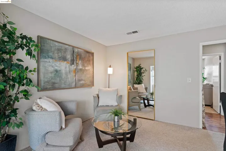 1600 Somerset Pl, Antioch, California 94509