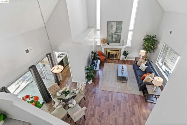 1600 Somerset Pl, Antioch, California 94509