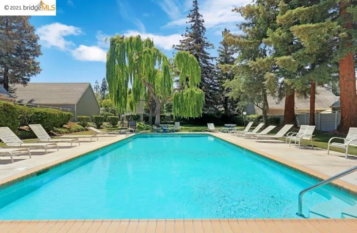 1600 Somerset Pl, Antioch, California 94509