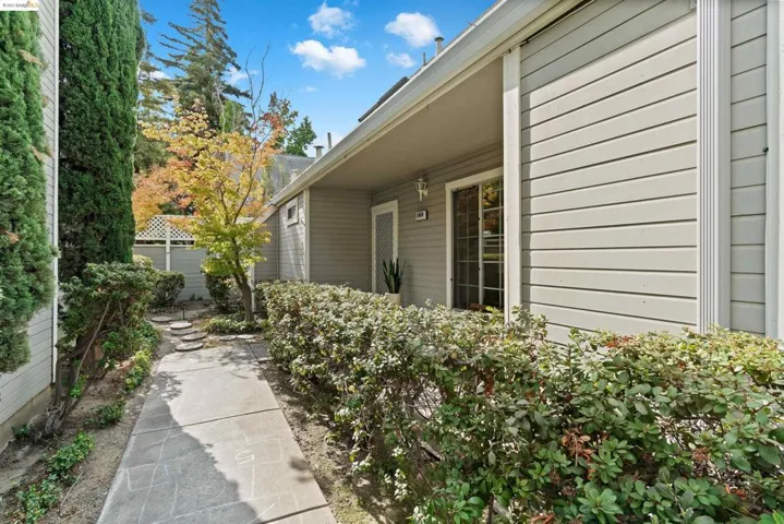 1600 Somerset Pl, Antioch, California 94509