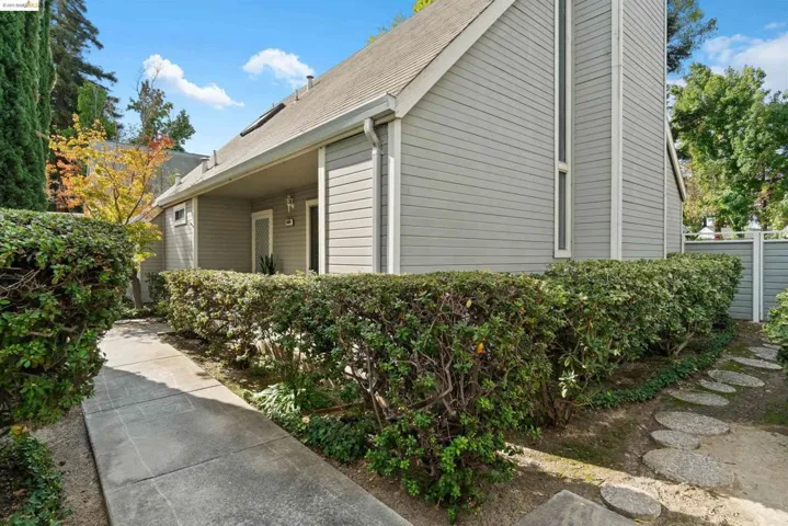 1600 Somerset Pl, Antioch, California 94509