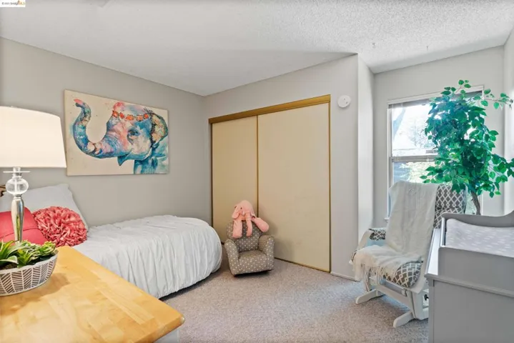 1600 Somerset Pl, Antioch, California 94509