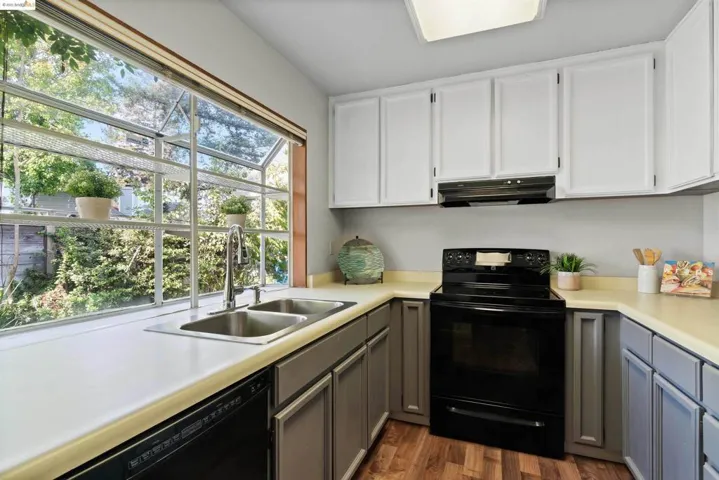 1600 Somerset Pl, Antioch, California 94509