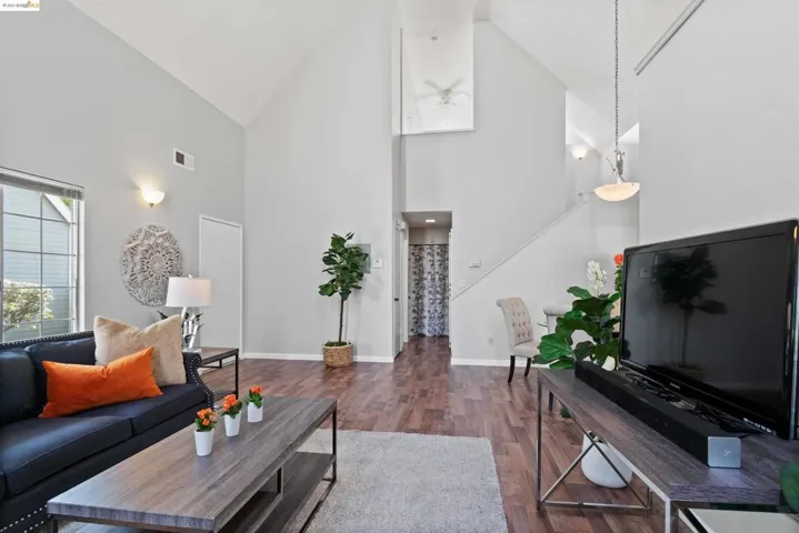 1600 Somerset Pl, Antioch, California 94509
