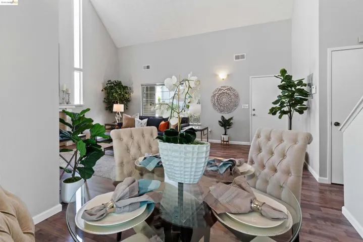 1600 Somerset Pl, Antioch, California 94509