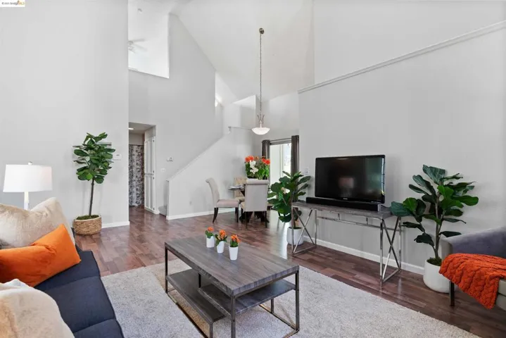 1600 Somerset Pl, Antioch, California 94509