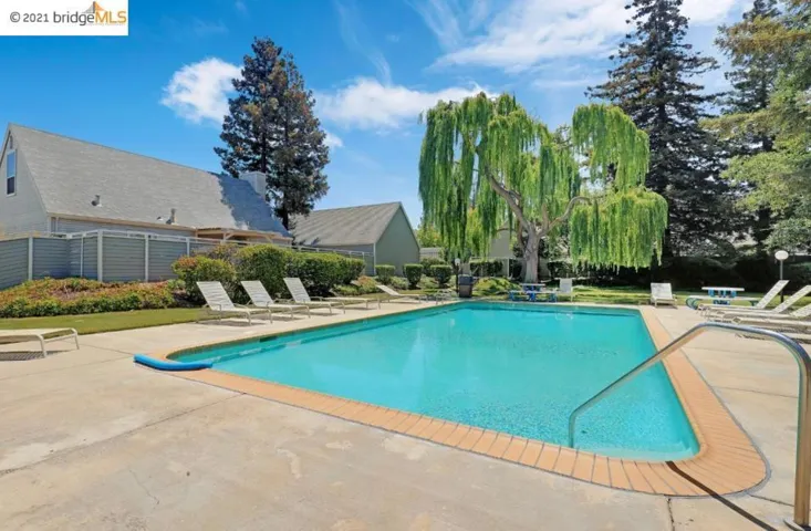 1600 Somerset Pl, Antioch, California 94509