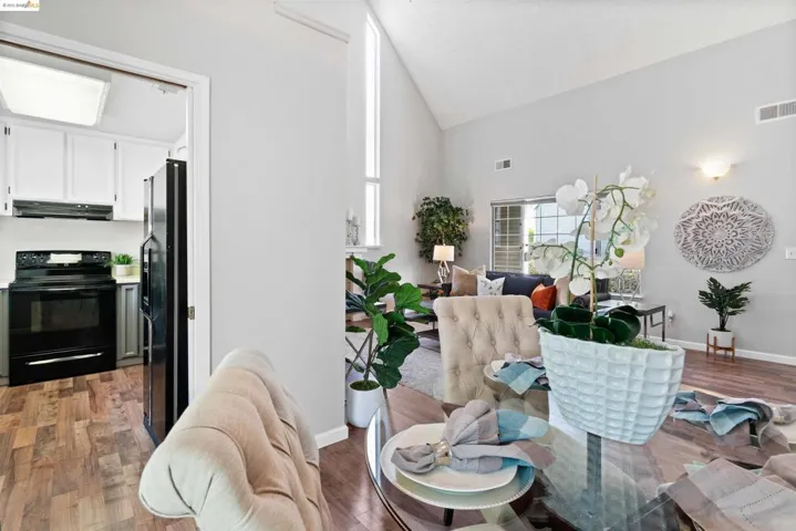 1600 Somerset Pl, Antioch, California 94509