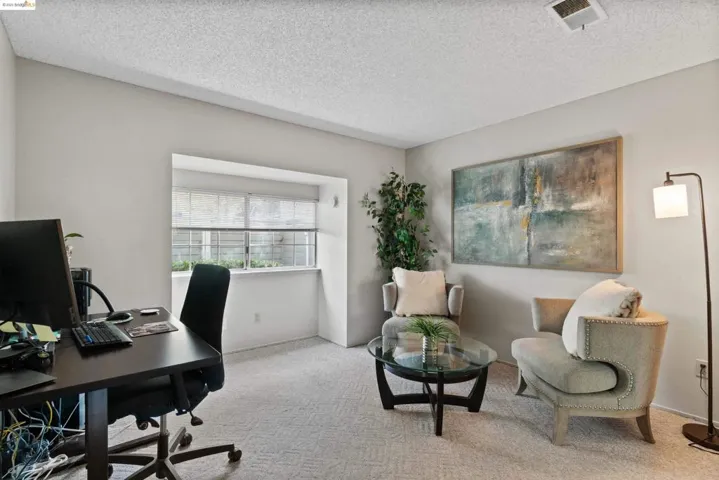 1600 Somerset Pl, Antioch, California 94509