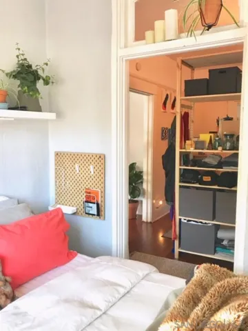 526 Anderson Pl., San Diego, California 92103