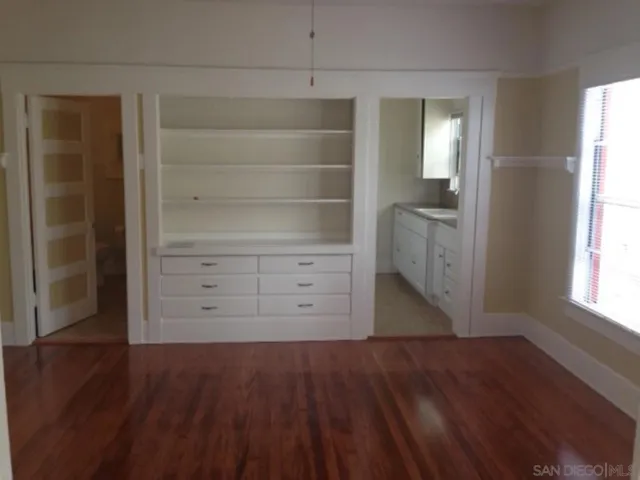 526 Anderson Pl., San Diego, California 92103