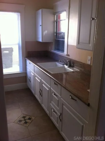 526 Anderson Pl., San Diego, California 92103