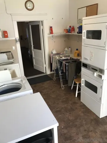 526 Anderson Pl., San Diego, California 92103