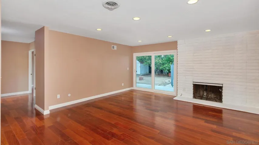 13237 Ridgedale Dr, Poway, California 92064