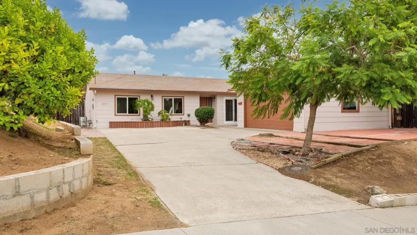 13237 Ridgedale Dr, Poway, California 92064
