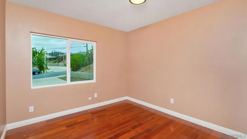 13237 Ridgedale Dr, Poway, California 92064