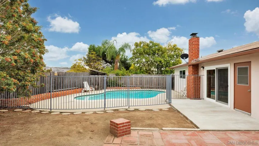 13237 Ridgedale Dr, Poway, California 92064