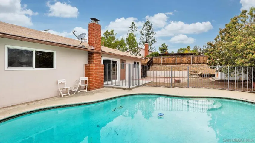 13237 Ridgedale Dr, Poway, California 92064