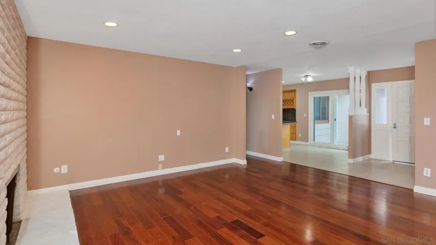 13237 Ridgedale Dr, Poway, California 92064