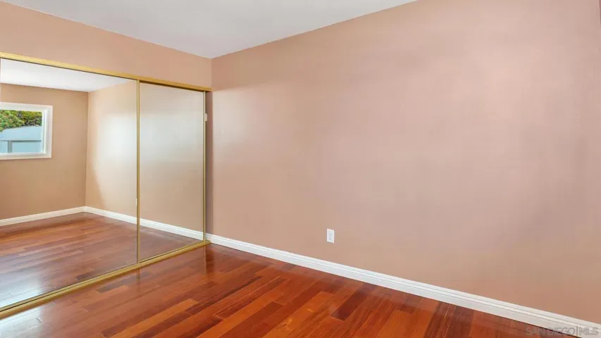 13237 Ridgedale Dr, Poway, California 92064