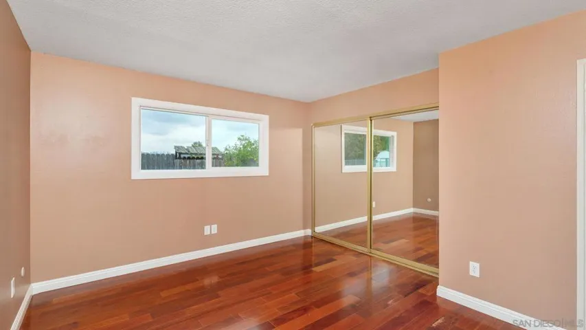13237 Ridgedale Dr, Poway, California 92064