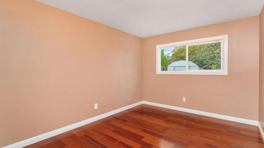 13237 Ridgedale Dr, Poway, California 92064