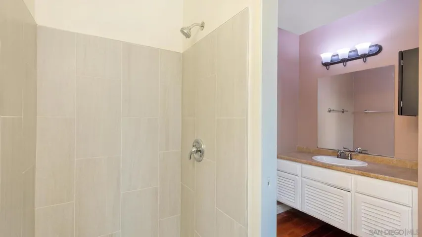 13237 Ridgedale Dr, Poway, California 92064