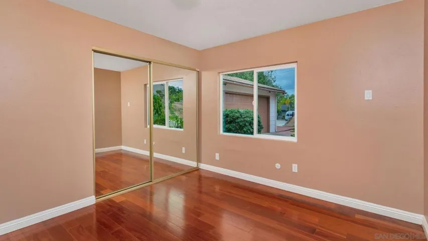 13237 Ridgedale Dr, Poway, California 92064