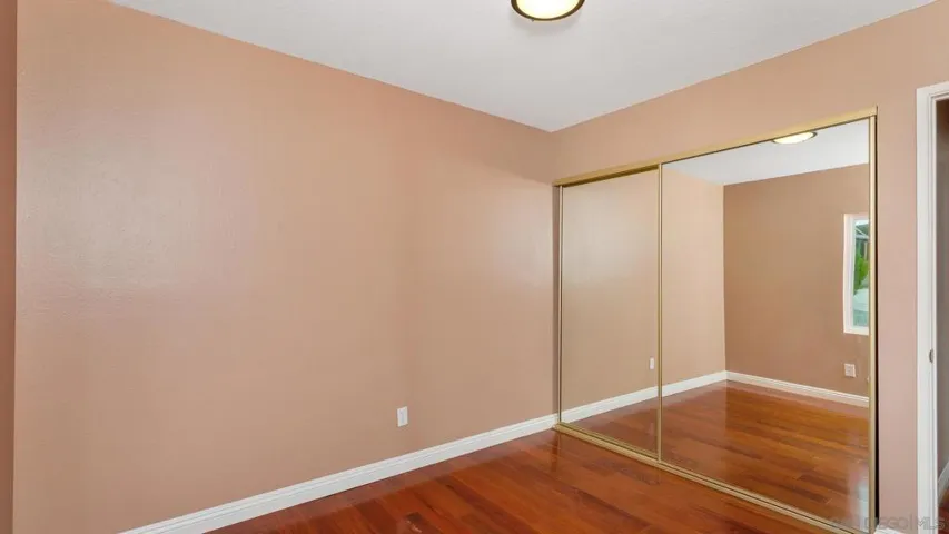 13237 Ridgedale Dr, Poway, California 92064