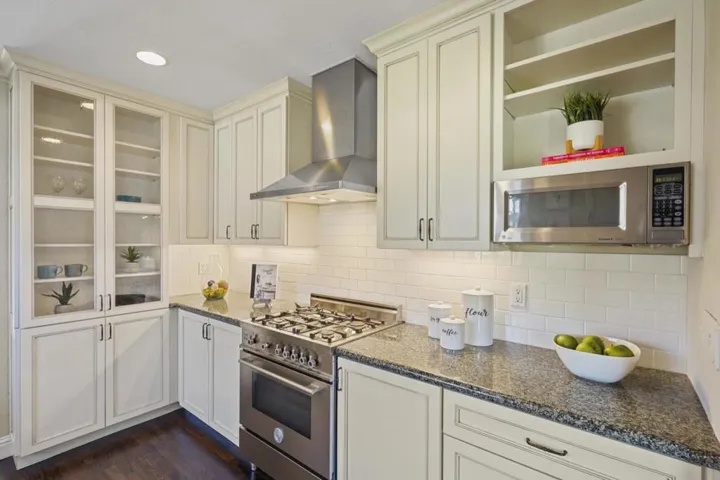, Sunnyvale, California 94086
