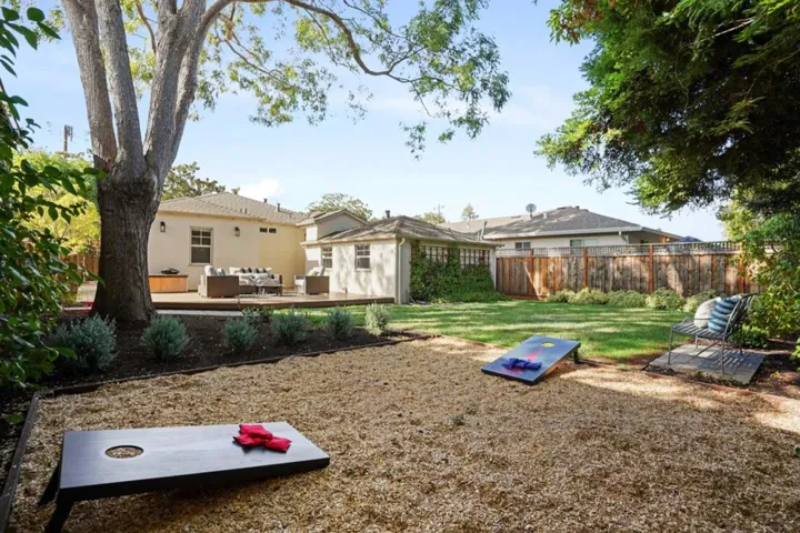 , Sunnyvale, California 94086