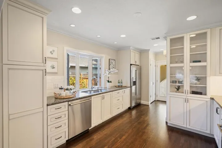 , Sunnyvale, California 94086